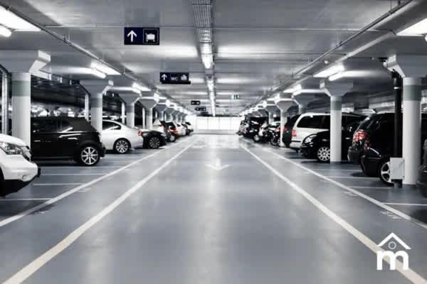 Apartamento Paris Bercy With Car Park By Edelsam Charenton-le-Pont Exterior foto